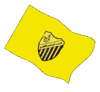 mas